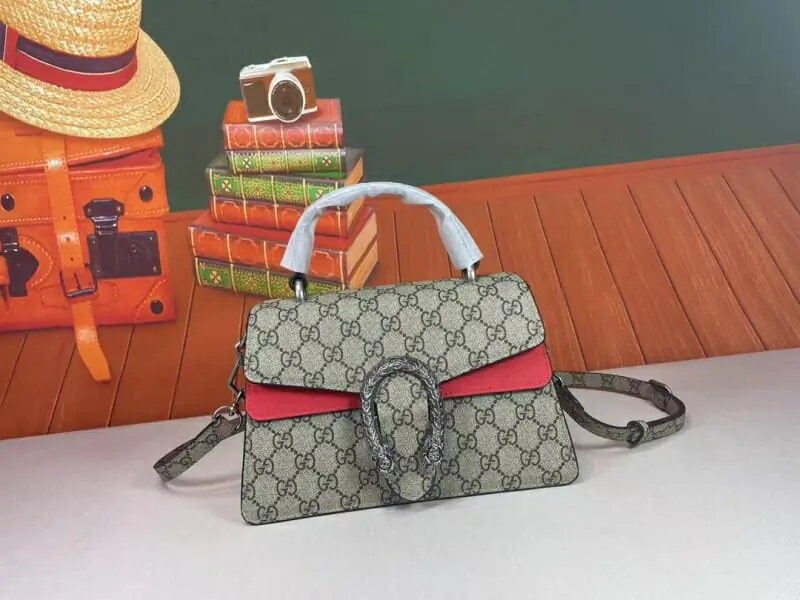 gucci aaa qualite mini sac a main pour femme s_10b6647